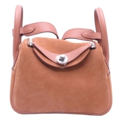 HERMES(����᥹)/���ǥ��ߥ�/���ꥺ�꡼�ߥ����ե�/����⥢�ߥ������/SV���/B��(2023ǯ)/̤����/NAC-23��̾�Ų�Ź��