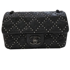 CHANEL�ʥ���ͥ�˥����å��ߥ˥ޥȥ�å�20�������󥷥������Хå� ���B ���Ź
