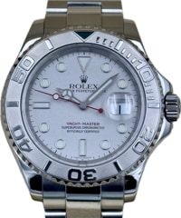 ROLEX (å) åȥޥ16622 쥸 PT/SS  ضŹ CAT-761
