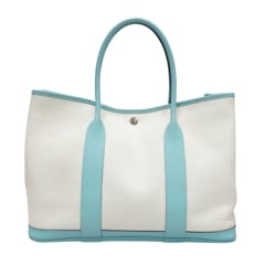 HERMES �ʥ���᥹) �����ǥ�ѡ��ƥ�PM �֥롼���ȡ��� �ȡ��ȥХå� �ȥ�륢�å��� X��� ���A L124 ���Ź