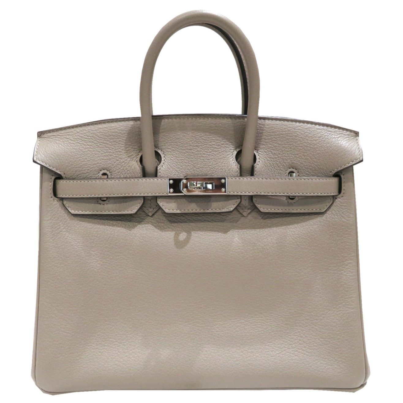 ブランドバンク フリマサイト ブラバン｜HERMES (エルメス) バーキン25 