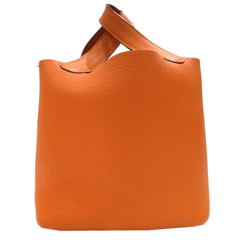 HERMES �ԥ�������å�PM �����(����С����) �ȥ��� ��M�����2009ǯ�˥��A M3 ���Ź