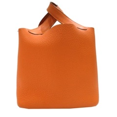 HERMES �ԥ�������å�PM �����(����С����) �ȥ��� ��M�����2009ǯ�˥��A M3 ���Ź