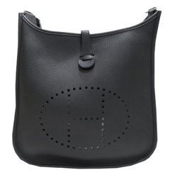 HERMES �ʥ���᥹) �������PM �֥�å�(����С����) �ȥ��� U�����2022ǯ�˥��A L175 ���Ź