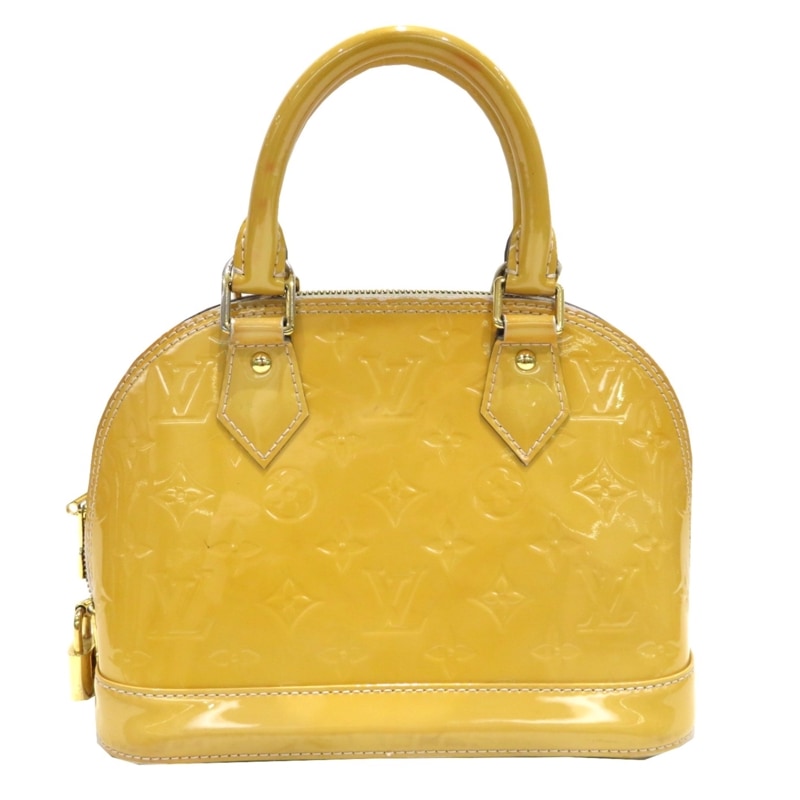 LOUIS VUITTON (�륤�����ȥ�) �����BB M90104 ���ȥ��(����������) ������� ���A L153 ���Ź