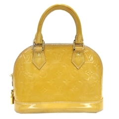 LOUIS VUITTON (륤ȥ) BB M90104 ȥ()  A L153 Ź