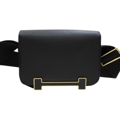 HERMES ʥ᥹)  ֥å(ɶ) ֥ W2024ǯ̤ L125 Ź