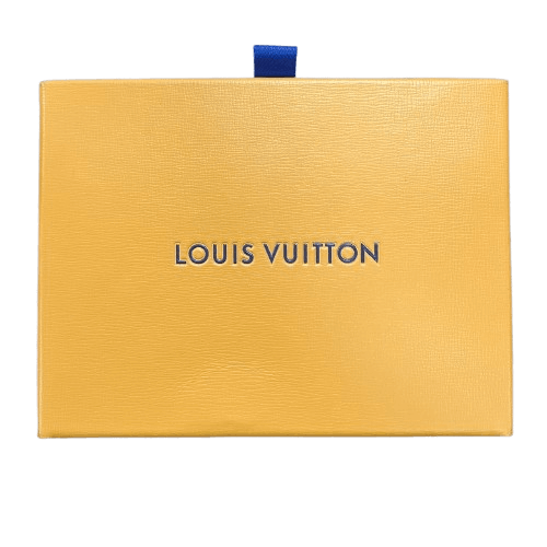 ブランドバンク フリマサイト ブラバン｜LOUIS VUITTON