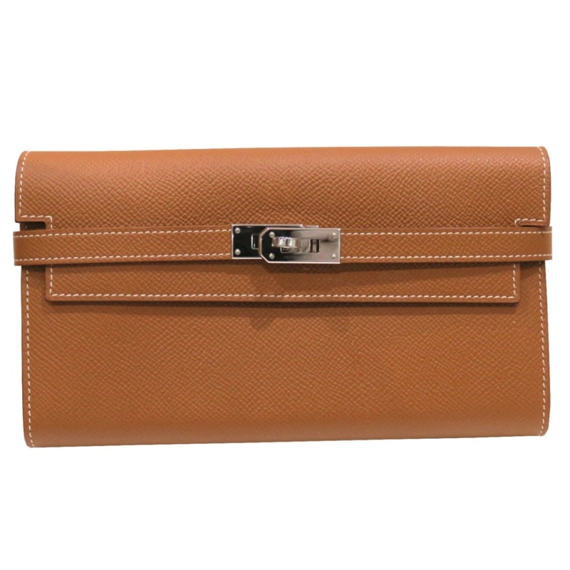 HERMES (᥹) ꡼å  Ĺ  С ץ C L28 Ź