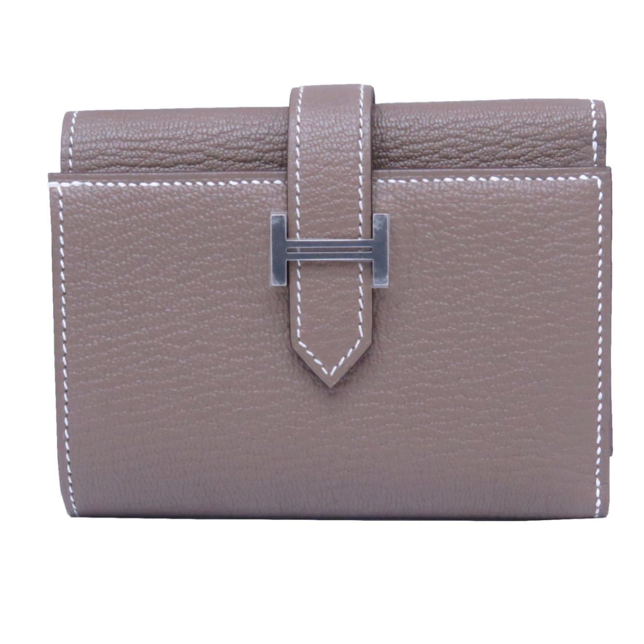ブランドバンク フリマサイト ブラバン｜HERMES(エルメス)/ベアン