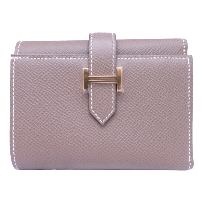 HERMES(����᥹)/�٥��󥳥�ӥ�/���ץ���/���ȥ�����/G���/W��(2024ǯ)/̤����/NAC-67��̾�Ų�Ź��