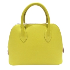 HERMES (᥹) ܥ꡼1923/30ȥꥳ 饤ࡦ٥ȥ롦ʥ ץ B2023ǯ ̤ M69 Ź