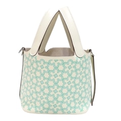 HERMES (����᥹) �ԥ�����ߥ�������å����ǥ����� �ʥ����������� �����ե� U�����2022ǯ�� ̤���� M66 ���Ź