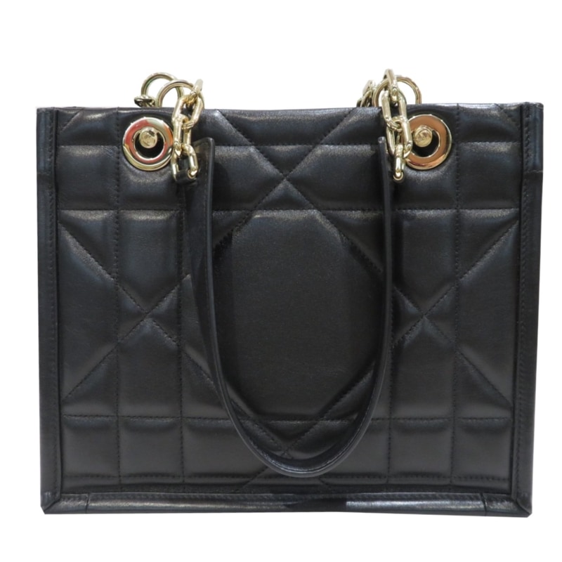 Dior (ǥ) ʡ å󥷥 ⡼ M8720OZVJ ֥å 쥶 A M102 Ź