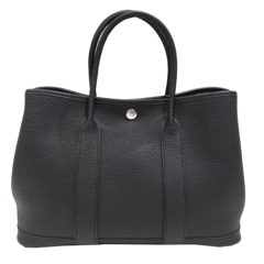 HERMES (����᥹) �����ǥ�ѡ��ƥ�TPM �֥�å� �ͥ���� B�����2023ǯ��̤���� M128 ���Ź