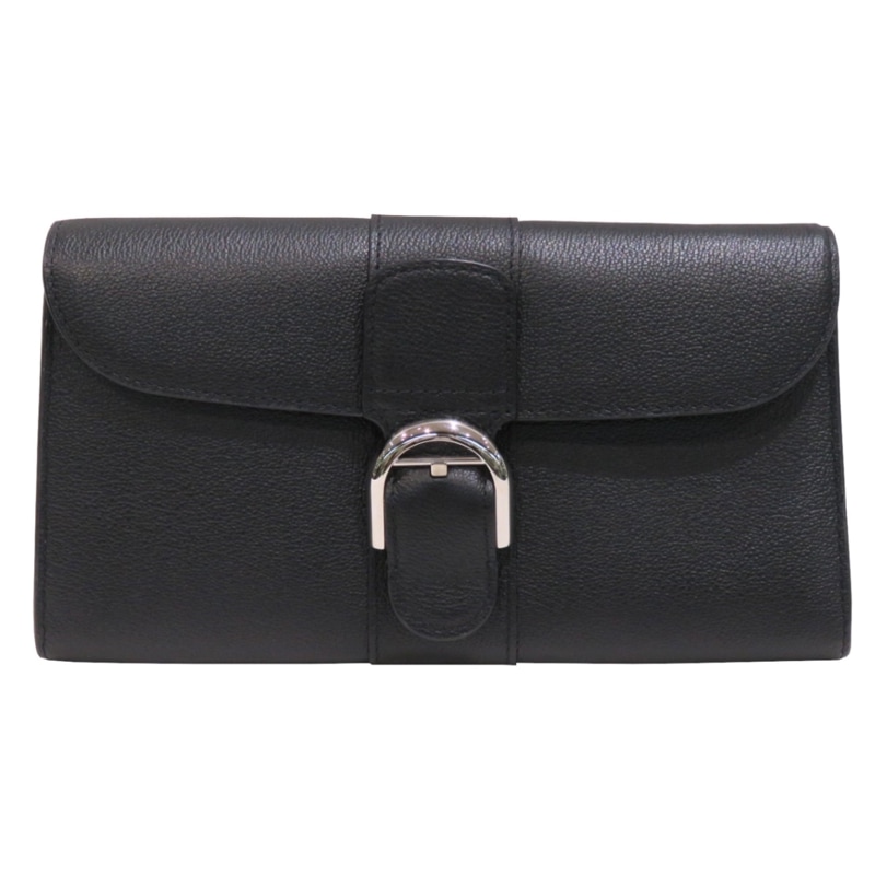 【 新品 未使用 】 DELVAUX【デルヴォー】ウォレット 長財布 楽天市場】DELVAUX デルヴォー ショルダーウォレット Brillant