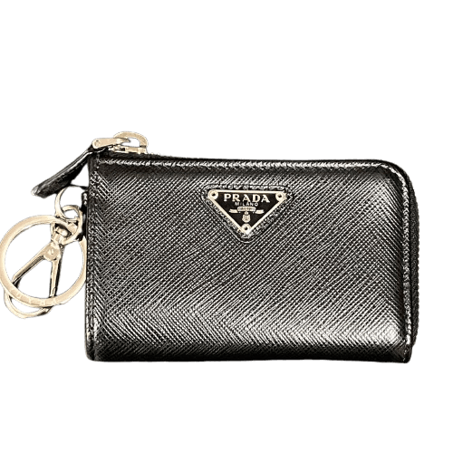 バンダ蘭　バンダ　2株　2株価格 楽天市場】【バッグ】PRADA プラダ ボストンバッグ トラベル