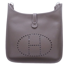 HERMES(����᥹)/�������GM33/�ȥ��󥯥�ޥ�/���ȥ�����/SV���/W��(2024ǯ)/����Ʊ��/NAC-84��̾�Ų�Ź��