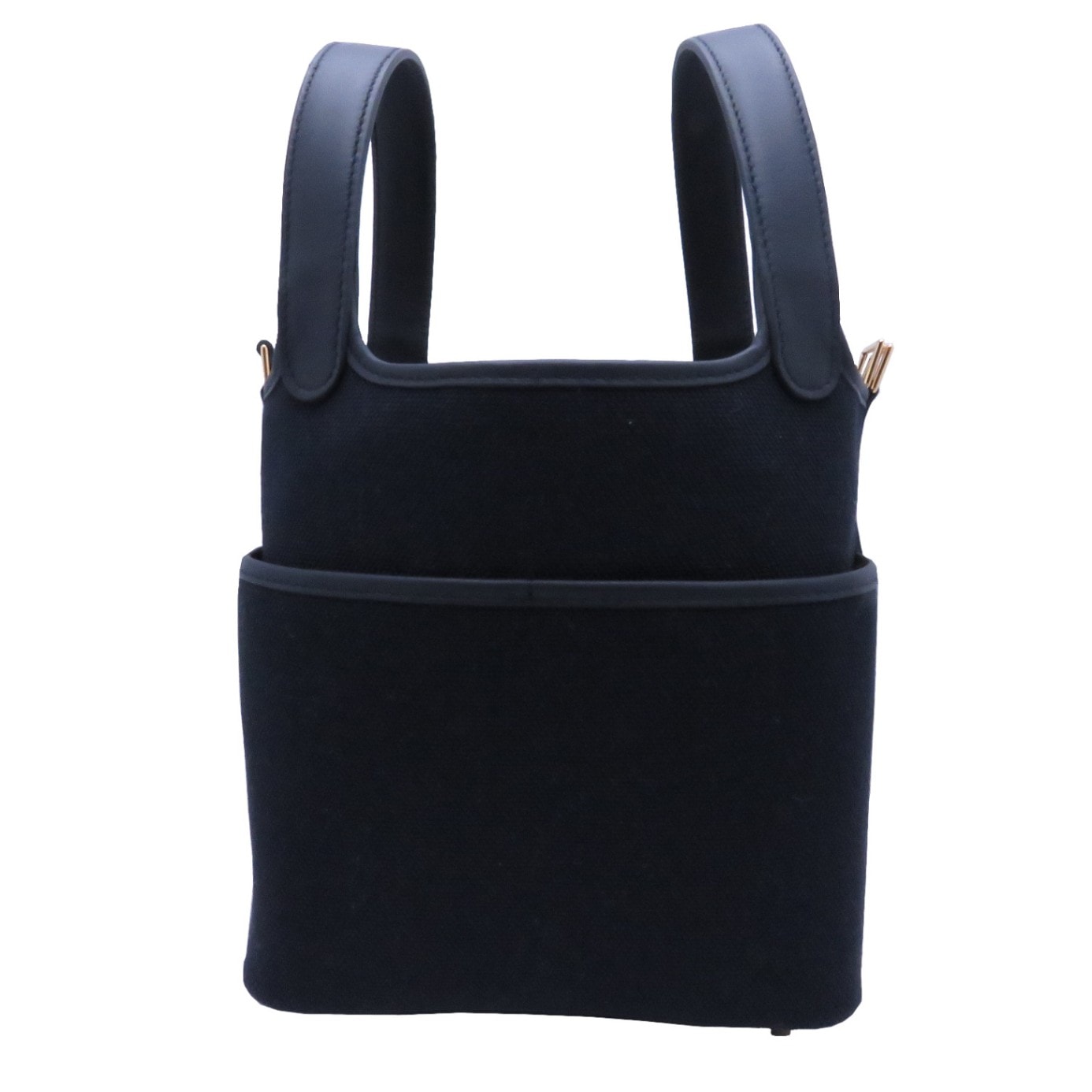 HERMES(エルメス)/ピコタンカーゴPM ポケット18/トワルゴエラン