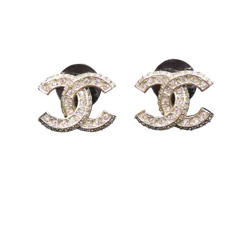 CHANEL (ͥ) CCԥ ѥ󥴡 饤󥹥ȡ A M185 Ź