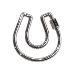 HERMES (����᥹) �ե����� �� ����Х� �᥿�� ���ƥ�쥹���ƥ����� ̤���� A347 ���Ź