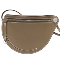 HERMES (᥹) ץƥåȡ Хå ȥ(С) ץ W A M18 Ź