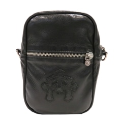 CHROME HEARTS(ϡ) TAKAMINIѥå쥶Хå ֥å 쥶 A N8 Ź