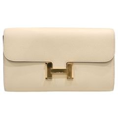 HERMES (᥹) 󥹥󥹥ȥ Хå ʥ(ɶ) ץ U ̤ M181 Ź