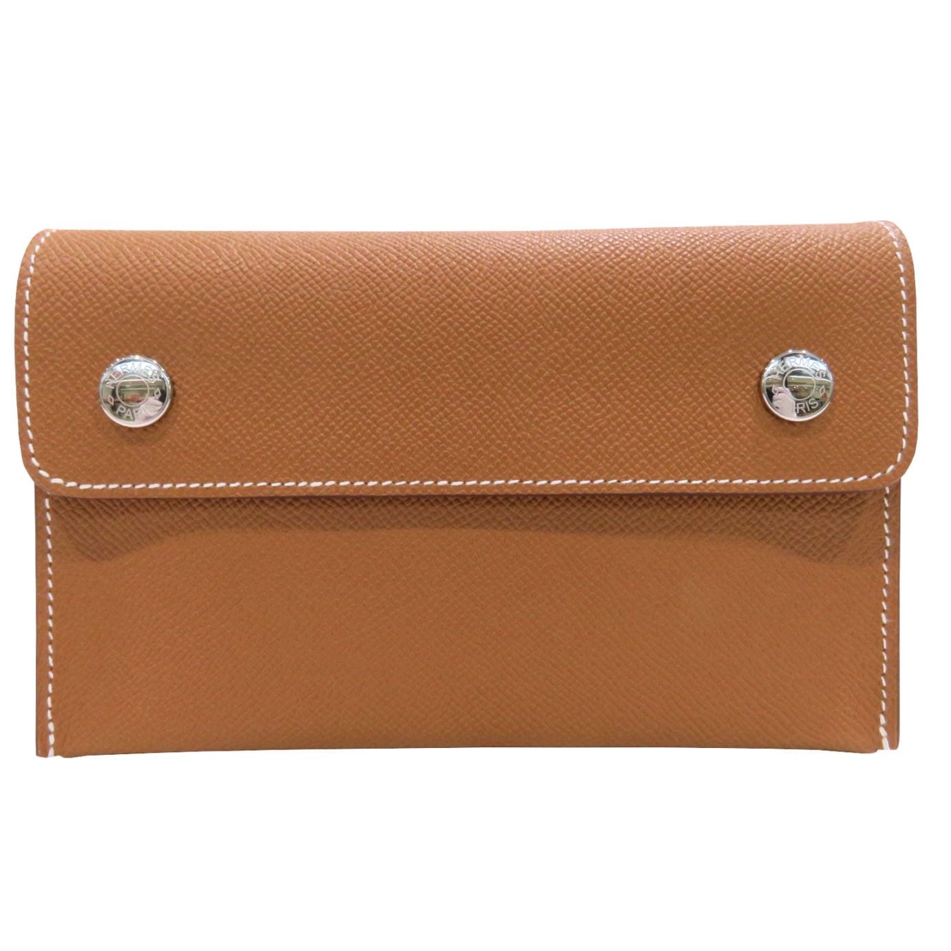 ブランドバンク フリマサイト ブラバン｜HERMES (エルメス) エルメス