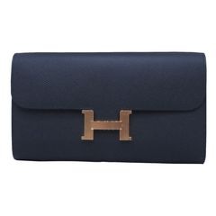 HERMES(エルメス)/コンスタンストゥーゴー/エプソン/ブラック/G金具/W刻(2024年)/未使用/NAC-118（名古屋店）