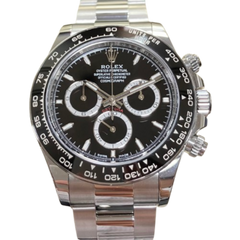 ROLEX,コスモグラフデイトナ | ブランドバンク ショッピングサイト
