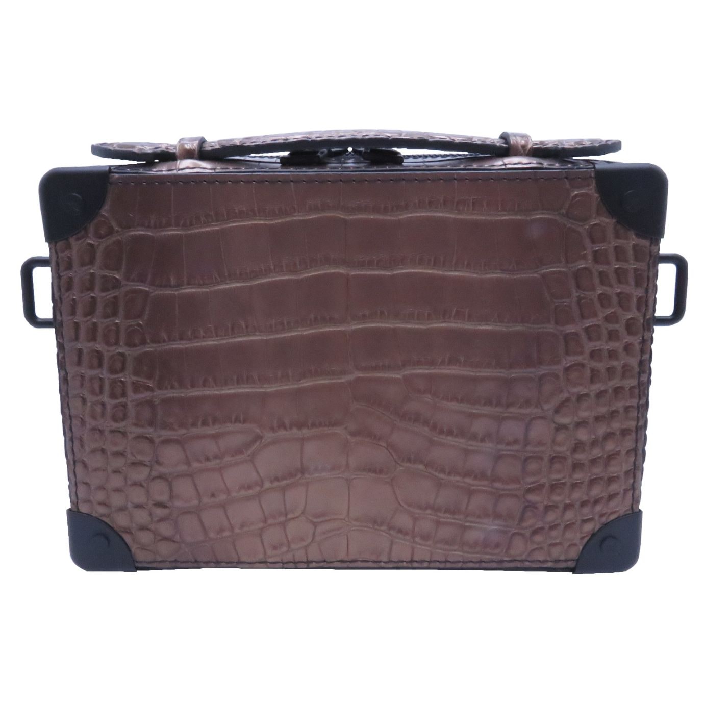 ヴィトン　バックパック 楽天市場】【10%OFF】 ルイヴィトン バックパック ヴェニス LV