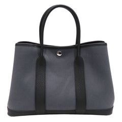 HERMES (����᥹) �����ǥ�ѡ��ƥ���TPM �ϥ�ɥХå� �ȡ��ȥХå� ����ߥ��ƥ�/�֥�å� �ȥ�롦�ߥ꥿�꡼/�ͥ���� W��� ̤���� M189 ���Ź