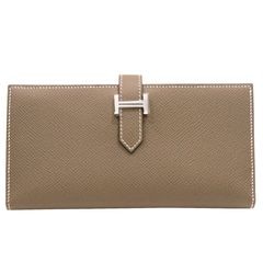 HERMES (᥹) ٥󥹥ե  Ĺ ȥ/С ץ W ̤ N55 Ź