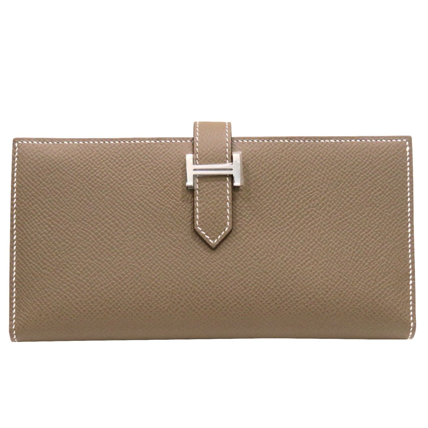 ブランドバンク フリマサイト ブラバン｜HERMES(エルメス
