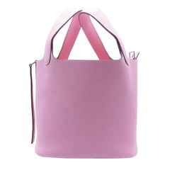 M6932 フェンディ ピーカブー アイシーユー ミディアム 7VA529 M6932 フェンディ ピーカブー アイシーユー ミディアム 7VA529