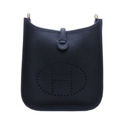 HERMES(����᥹)/�������TPM/�ȥ��󥯥�ޥ�/�֥�å�/G���/������(�֥�å��ߥ��٥��)/W��(2024ǯ)/̤����/NAC-132��̾�Ų�Ź��