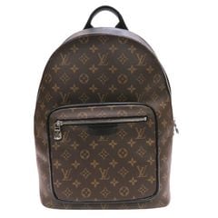 LOUIS VUITTON (륤ȥ) å NV åå ֥饦 M45349 Υࡦޥ Х A O5 Ź