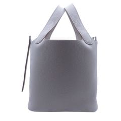 HERMES(����᥹)/�ԥ�����PM/�ȥ��󥯥�ޥ�/�٥ȥ�/SV���/W��(2024ǯ)/̤����/NAC-138��̾�Ų�Ź��