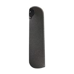 HERMES (����᥹) �֥å��ޡ��������ɥ��ѡ����� �֥�å� �ܥå��������� W��� ̤������ E80 ���Ź