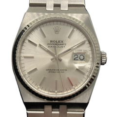 ROLEX(å) ǥȥ㥹ȡġ17014СʡAL-303Ź