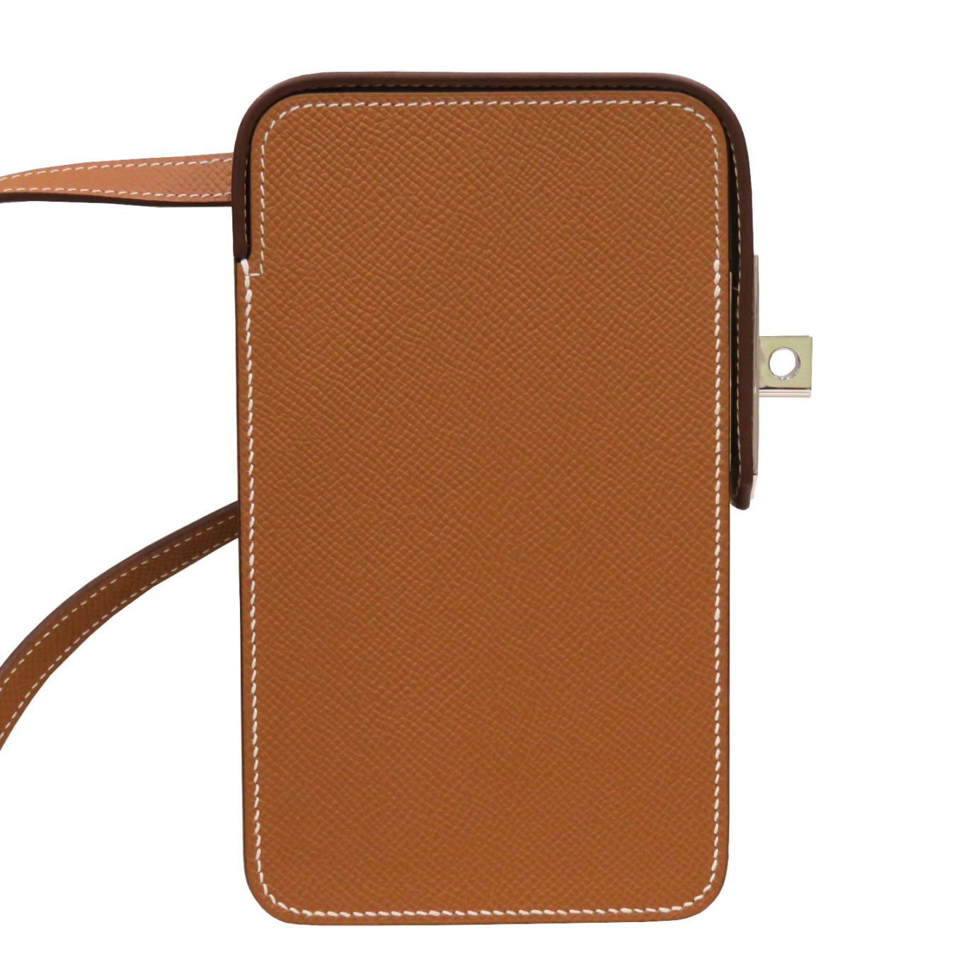 国内入手不可!BUYMA限定【HERMES】ショルダーケース Hac a Box 000000012311_PtO52Nc.jpg