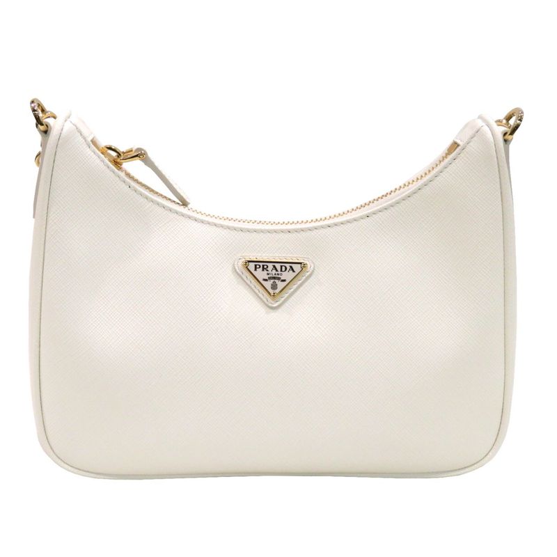 ブランドバンクオークション │ BRANDBANK