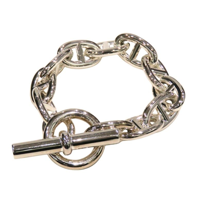 HERMES (����᥹) �������̥��󥯥�TGM �֥쥹��å� 11����(16.9��) SV925 N144 ���Ź