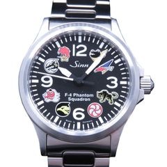 Sinn(����)/556.F-4/�ѥ����å�/�Υ�ǥ���/���ܸ���100��/�֥�å�/2022.1��/����Ĵͭ/���A/NAC-188(̾�Ų�Ź)