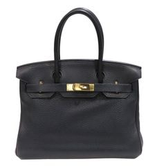 HERMES (᥹) С30 ϥɥХå ֥å(ɶ) ȥ T A O82 Ź