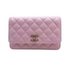 CHANEL(ͥ)/󥦥å/AP3694 B14910 NS841/ӥ/饤ȥԥ/G/2024ǯ롼/ICå/̤/NAC-208̾ŲŹ