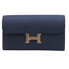 HERMES(᥹)/󥹥󥹥ȥ/ץ/֥å/G/W(2024ǯ)/̤/NAC-211̾ŲŹ