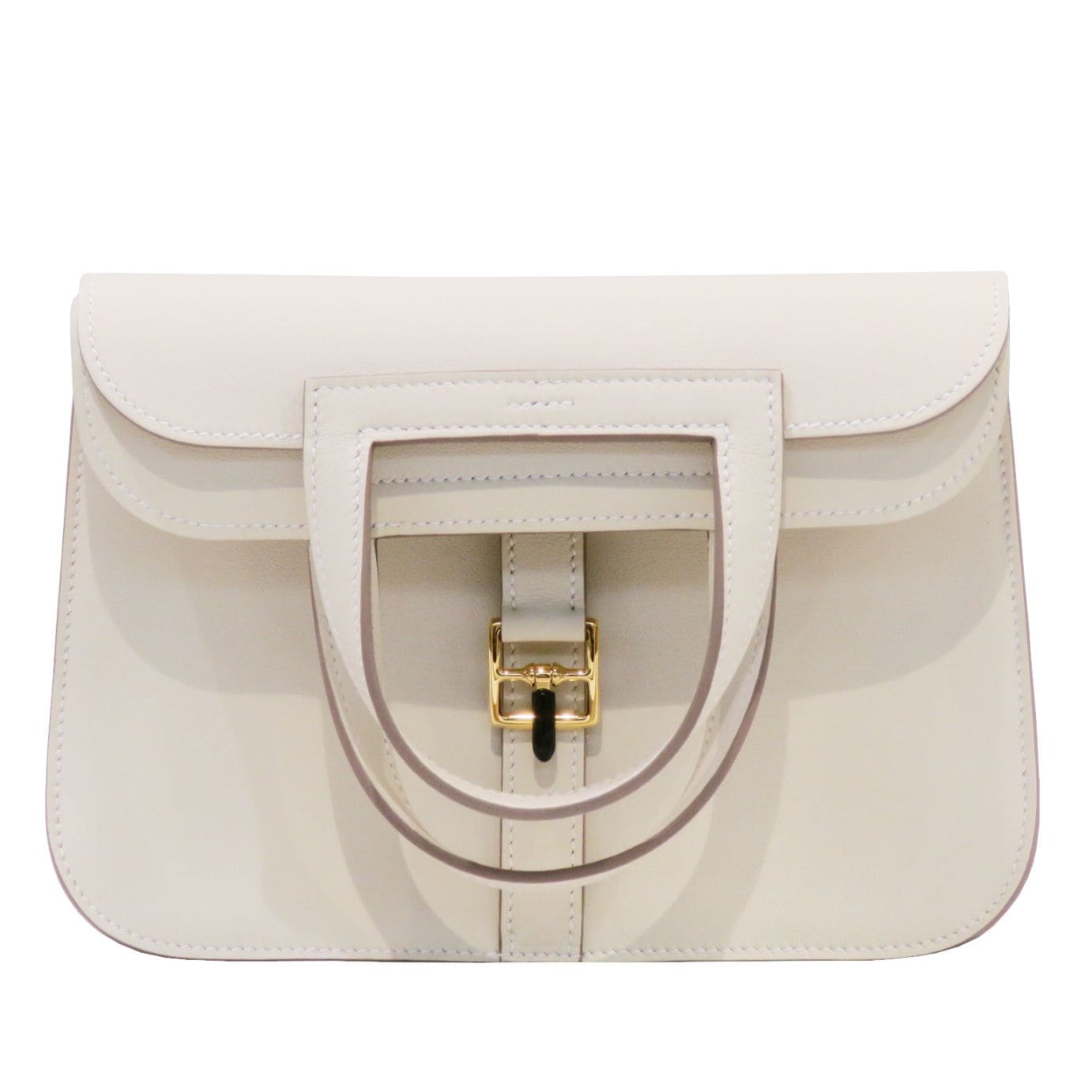 ブランドバンク フリマサイト ブラバン｜HERMES (エルメス