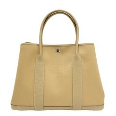 HERMES (᥹) ǥѡƥPM ץ ȥߥ꥿꡼ U ̤ O140 Ź